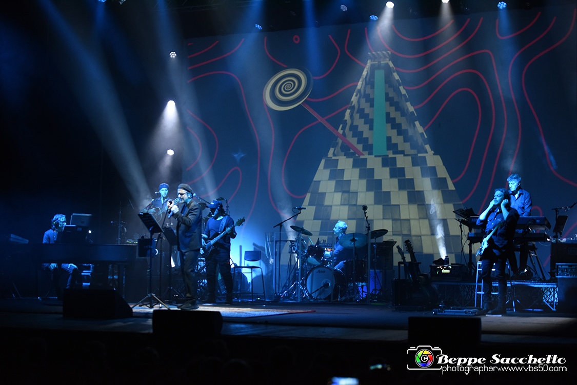 VBS_7912 - Concerto Samuele Bersani - Cinema Samuele.jpg